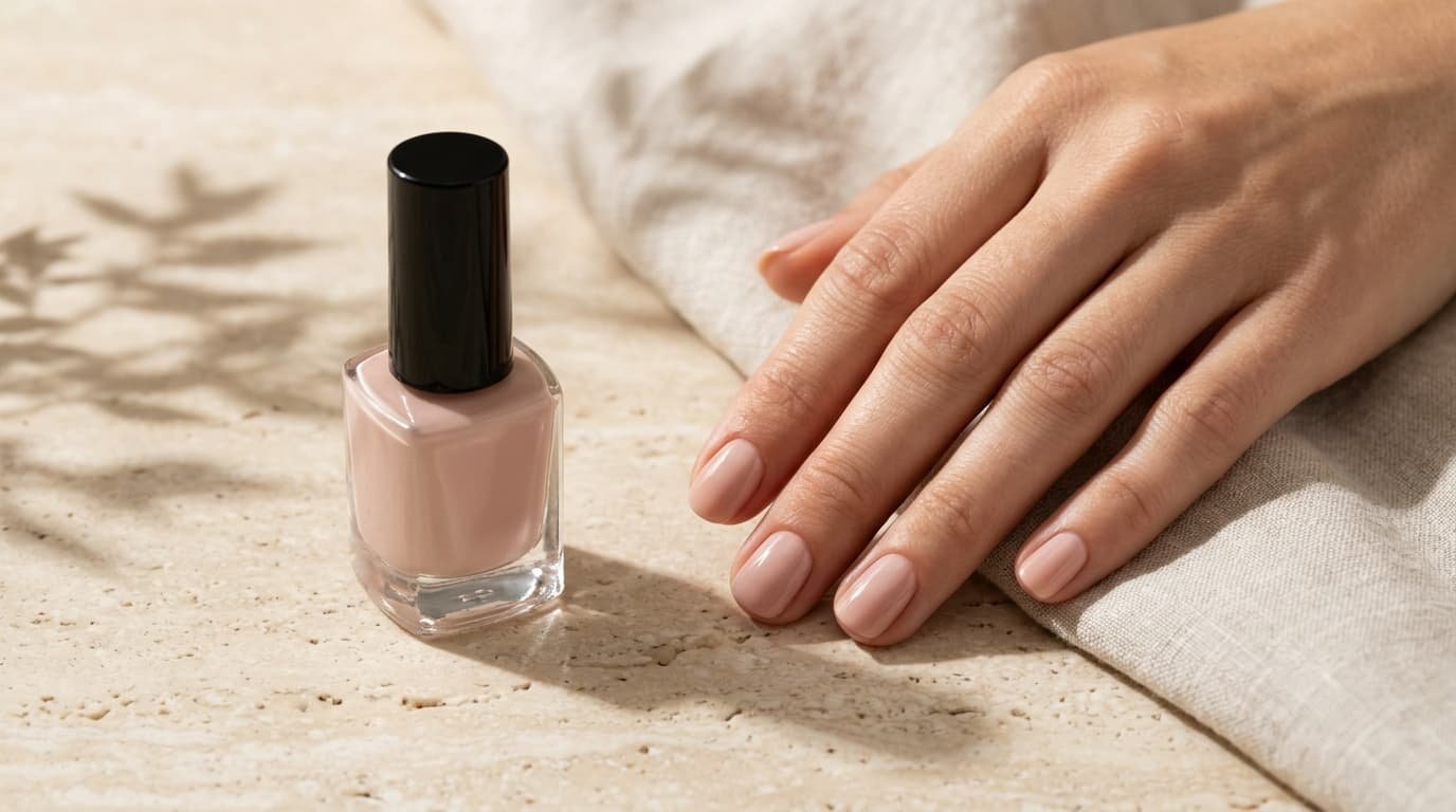 marcas de esmaltes semipermanentes profesionales